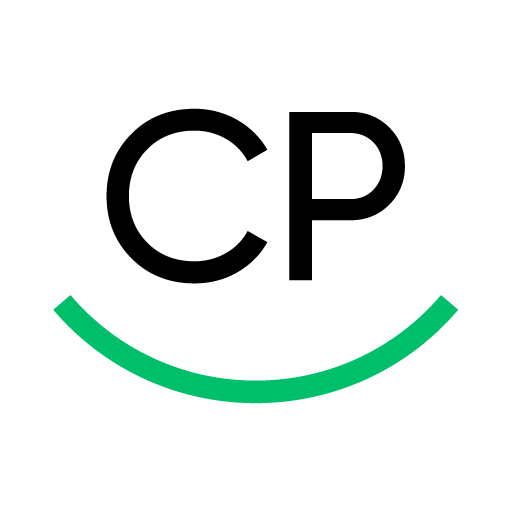 image of ConnectPay image of ConnectPay