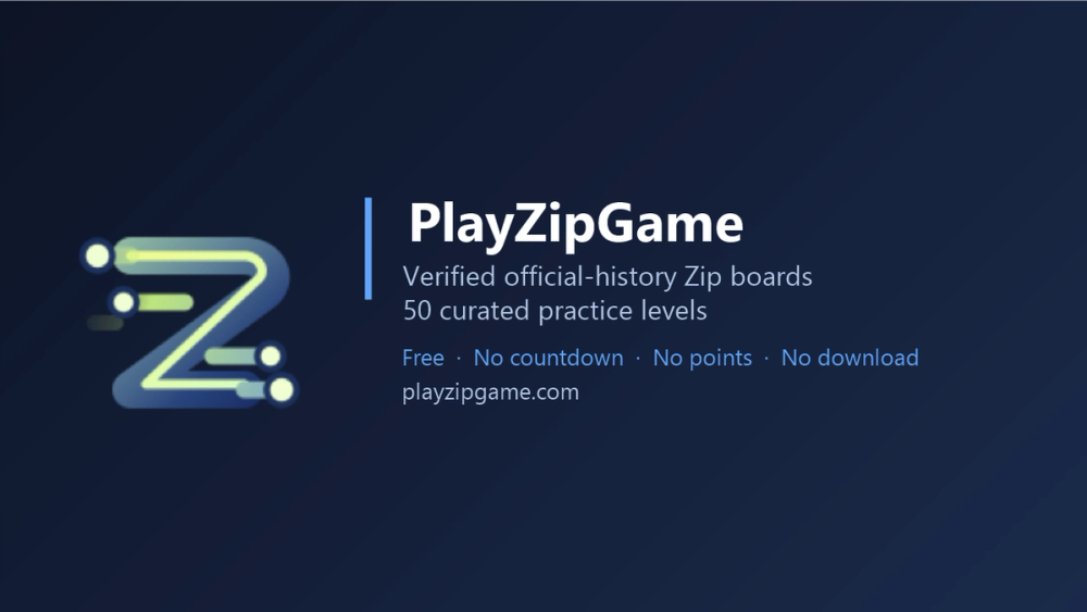 image of PlayZipGame image of PlayZipGame