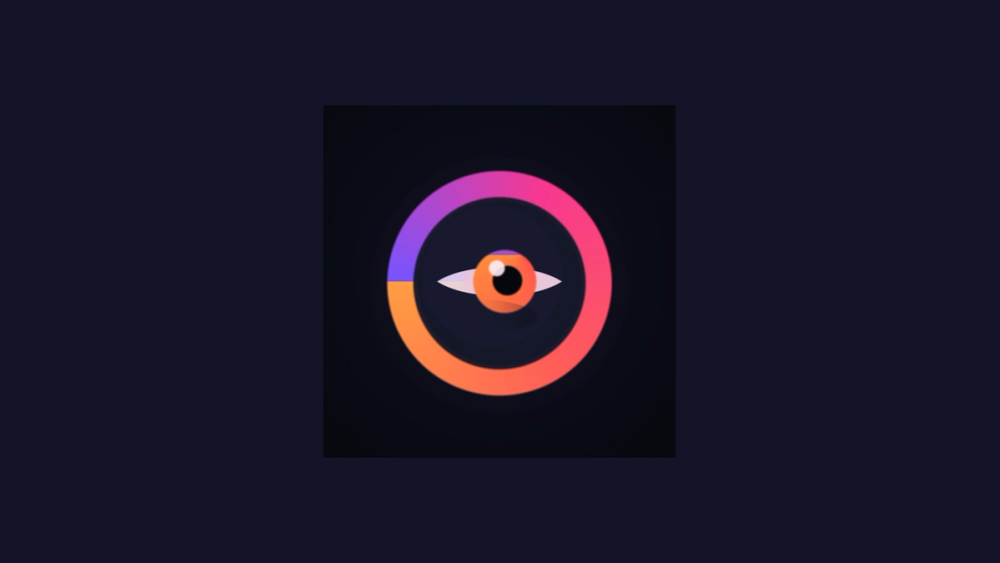 image of IGViewer image of IGViewer