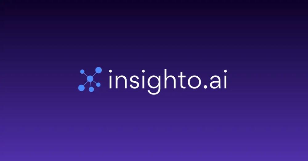 image of Insighto AI