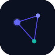 image of Backlynk image of Backlynk