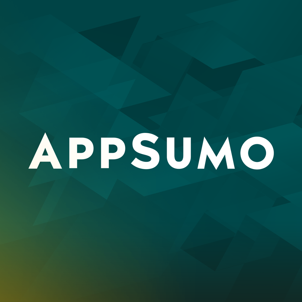 image of AppSumo