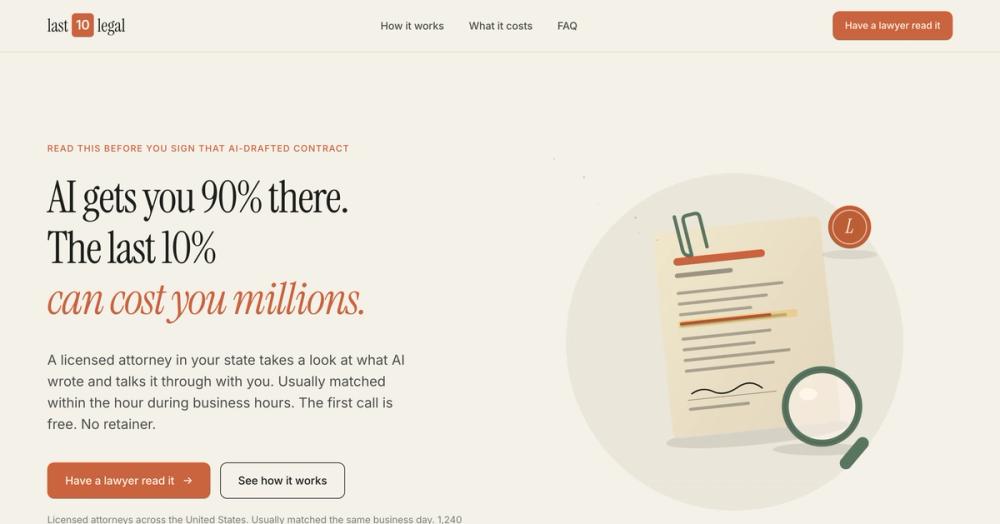 image of last10legal image of last10legal