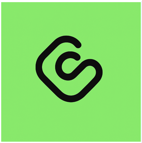 image of gocrazyai image of gocrazyai