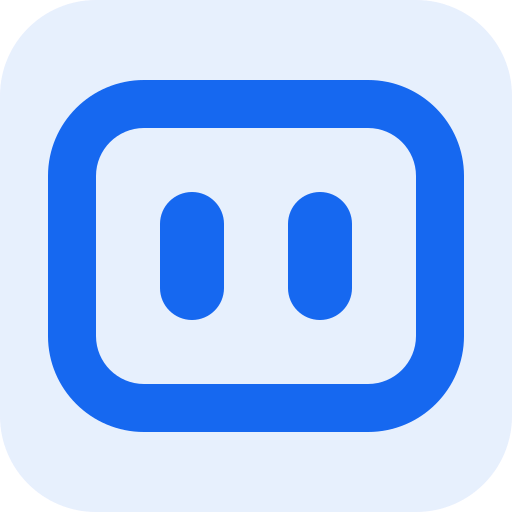 image of RobotTraining.jobs image of RobotTraining.jobs