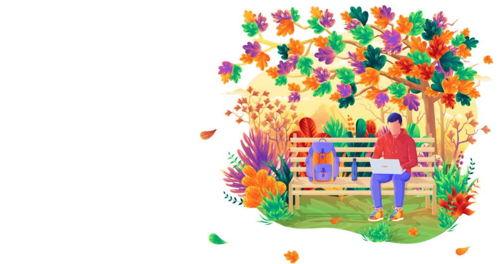 image of October CMS