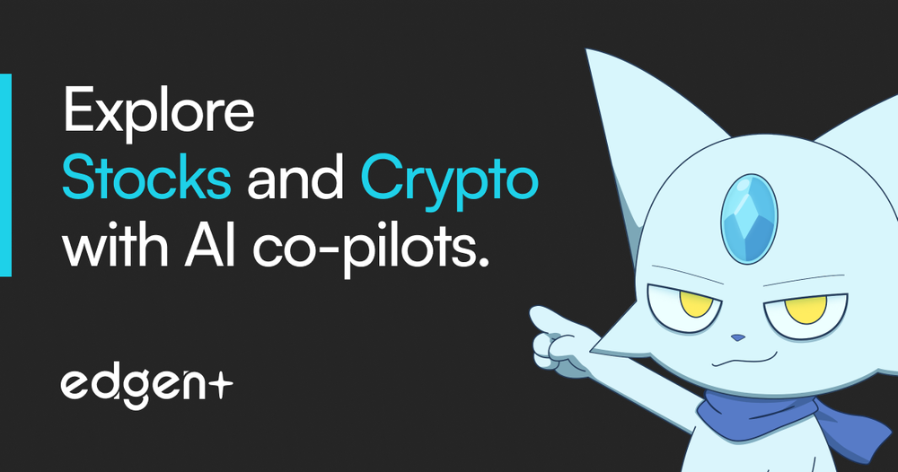 image of Edgen image of Edgen