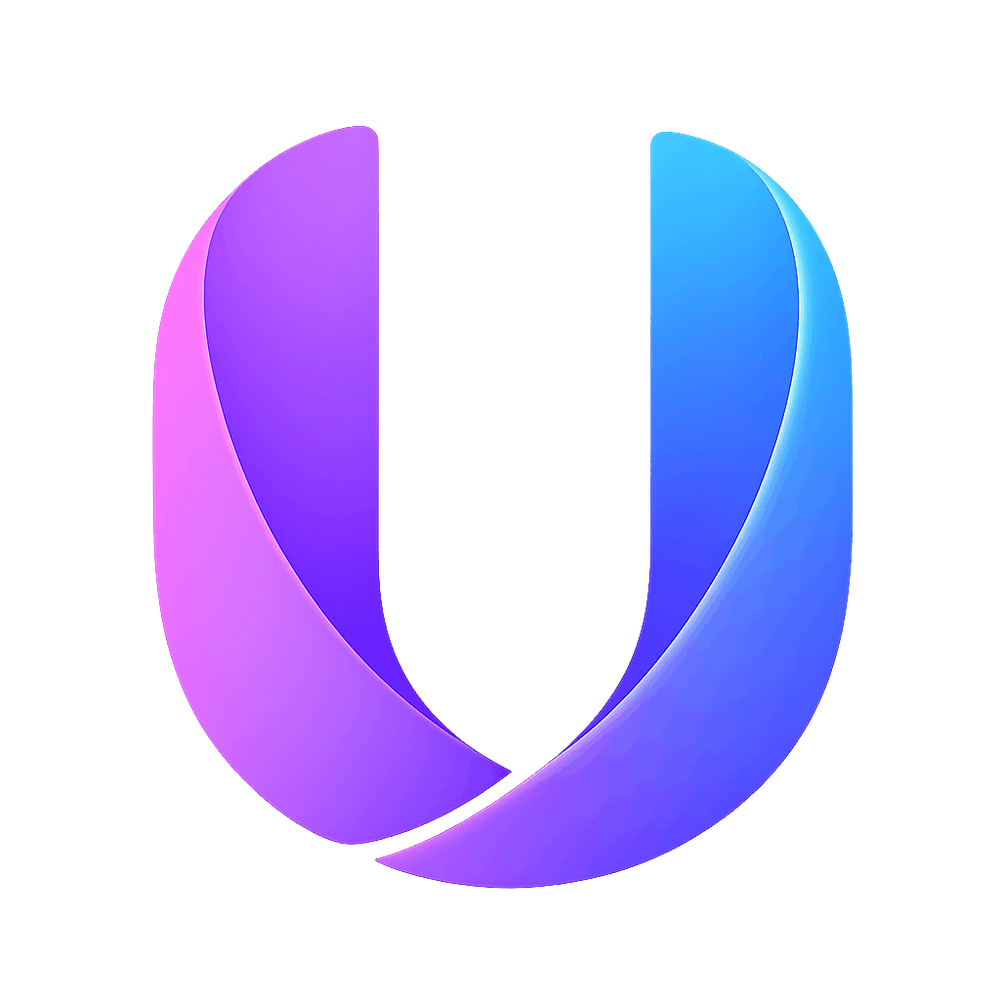 image of Unbound AI image of Unbound AI
