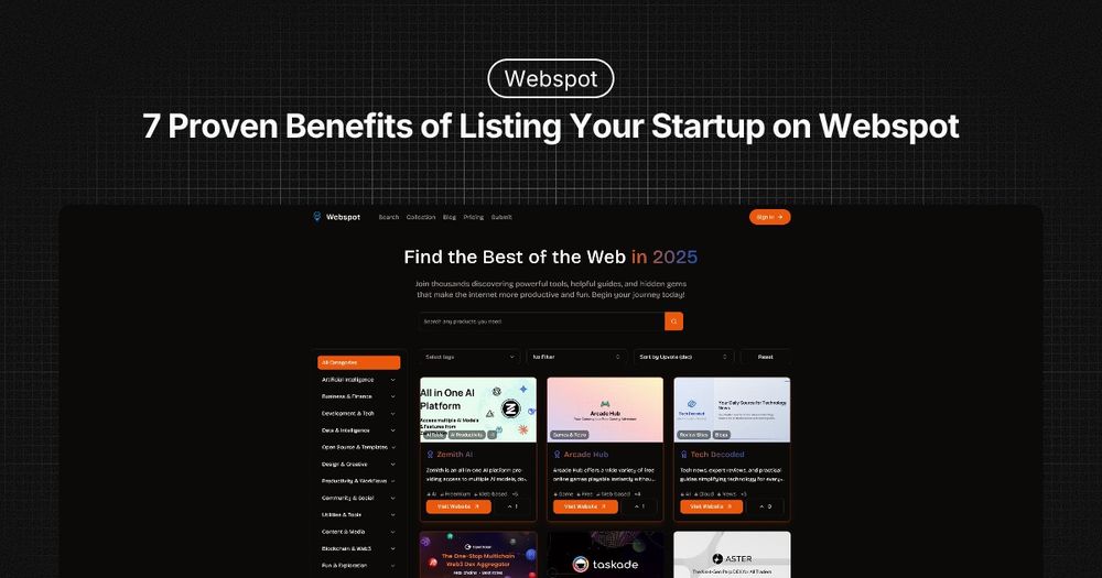 Blog Post Image