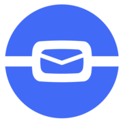 image of ProxiedMail