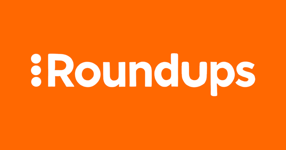 image of Roundups.ai