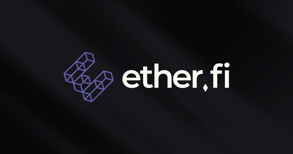 image of ether.fi image of ether.fi