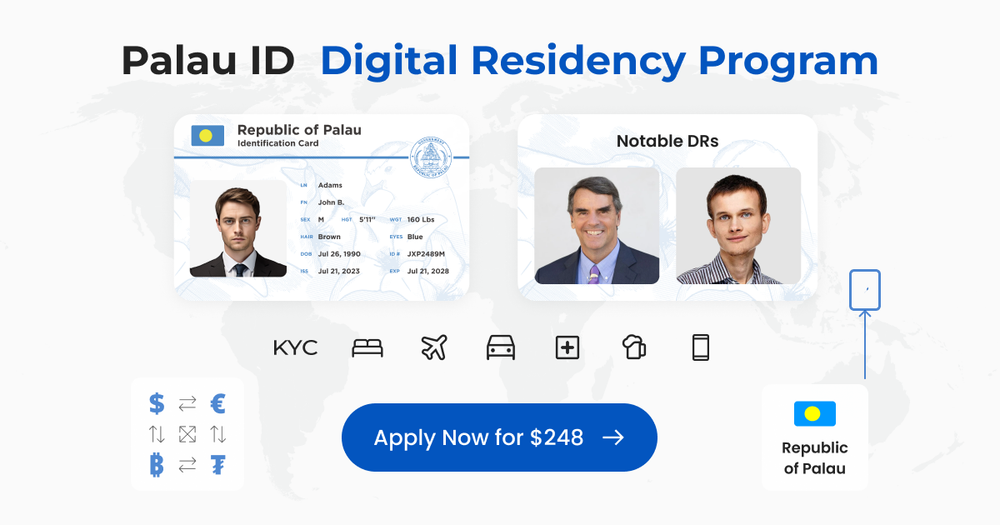 image of rns.id - Web 3.0 Digital ID image of rns.id - Web 3.0 Digital ID