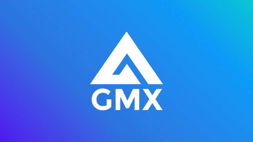 image of GMX