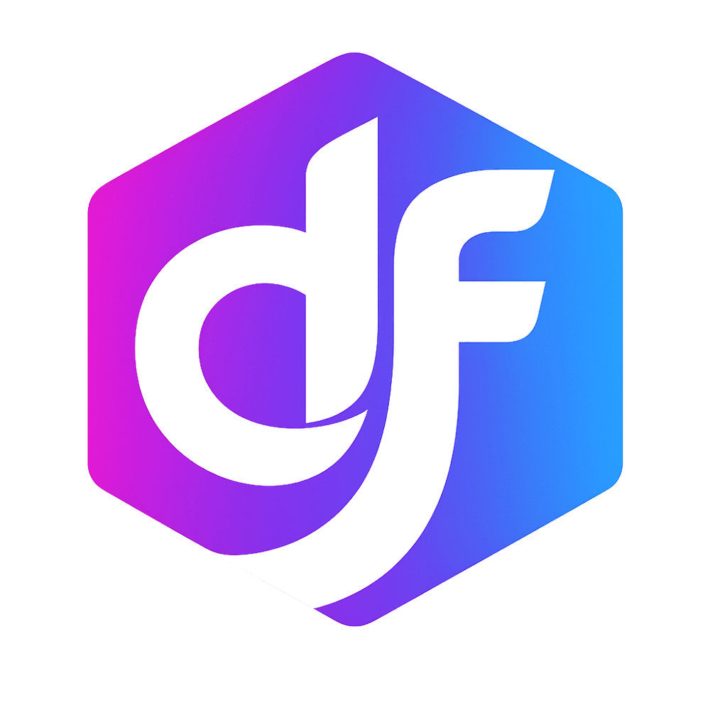 image of DeepFake image of DeepFake