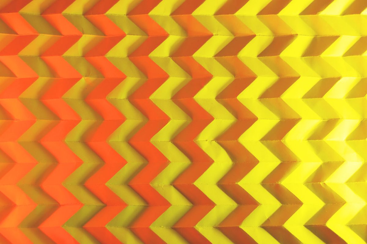 Light Folding