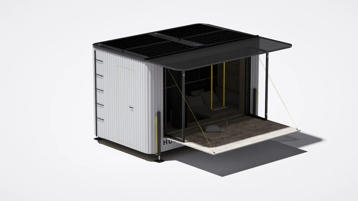 Eder_Sophia_hus_qvarna_render_aussen+open+Kopie