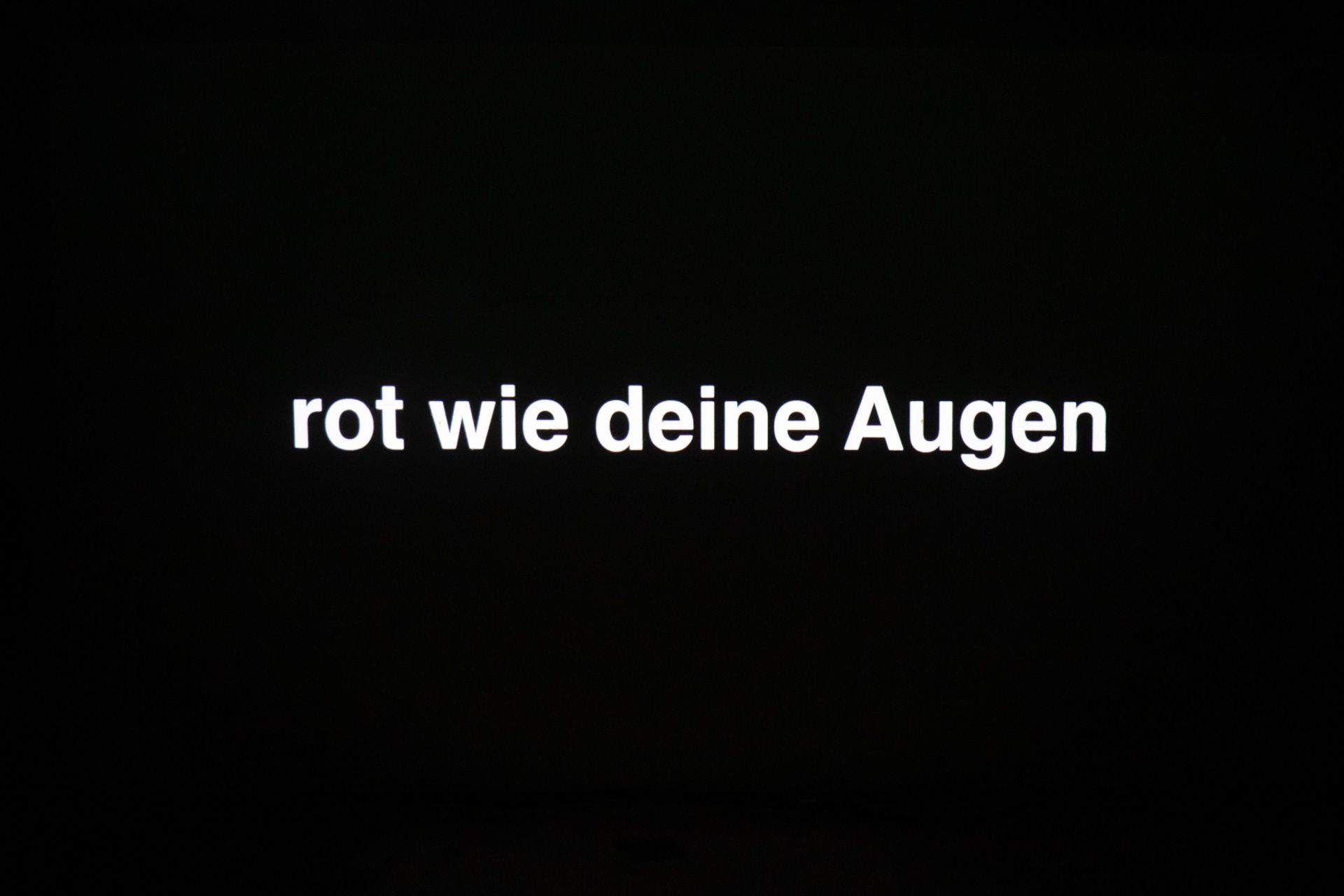 © Photo by Jürgen Grünwald