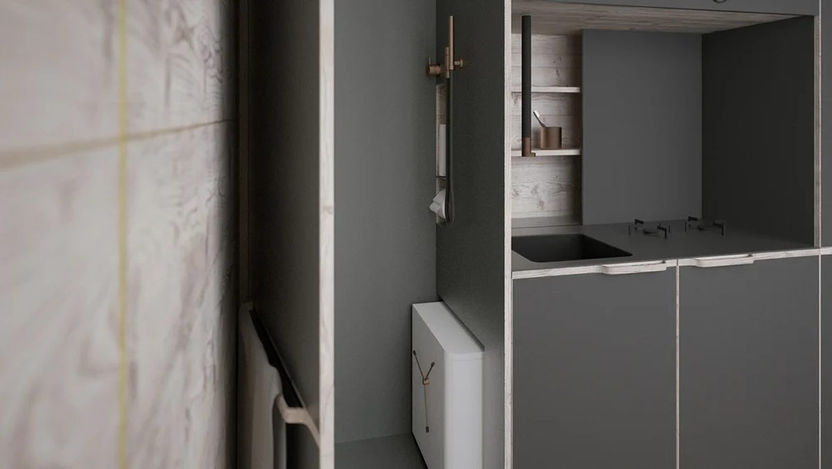 Eder_Sophia_hus_qvarna_render+bad+Kopie