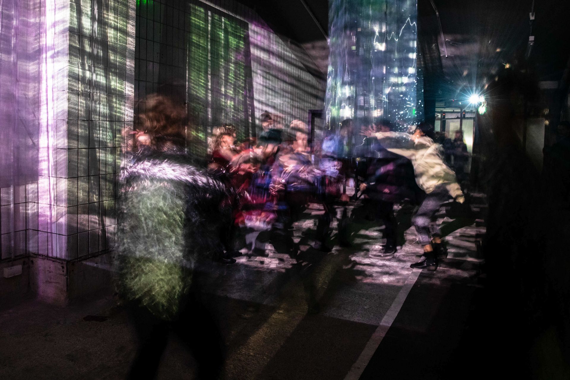© Photo by Jürgen Grünwald