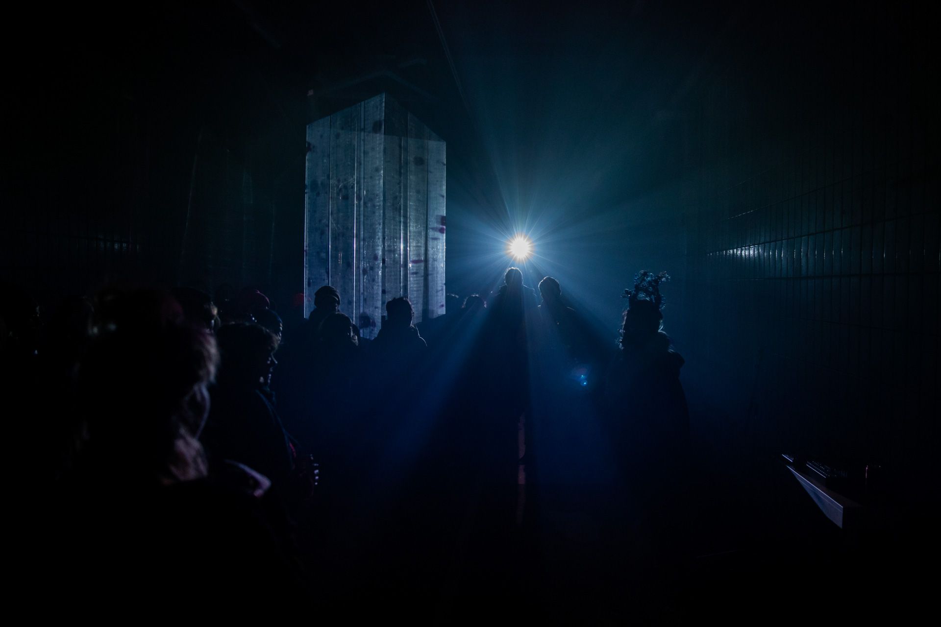 © Photo by Jürgen Grünwald