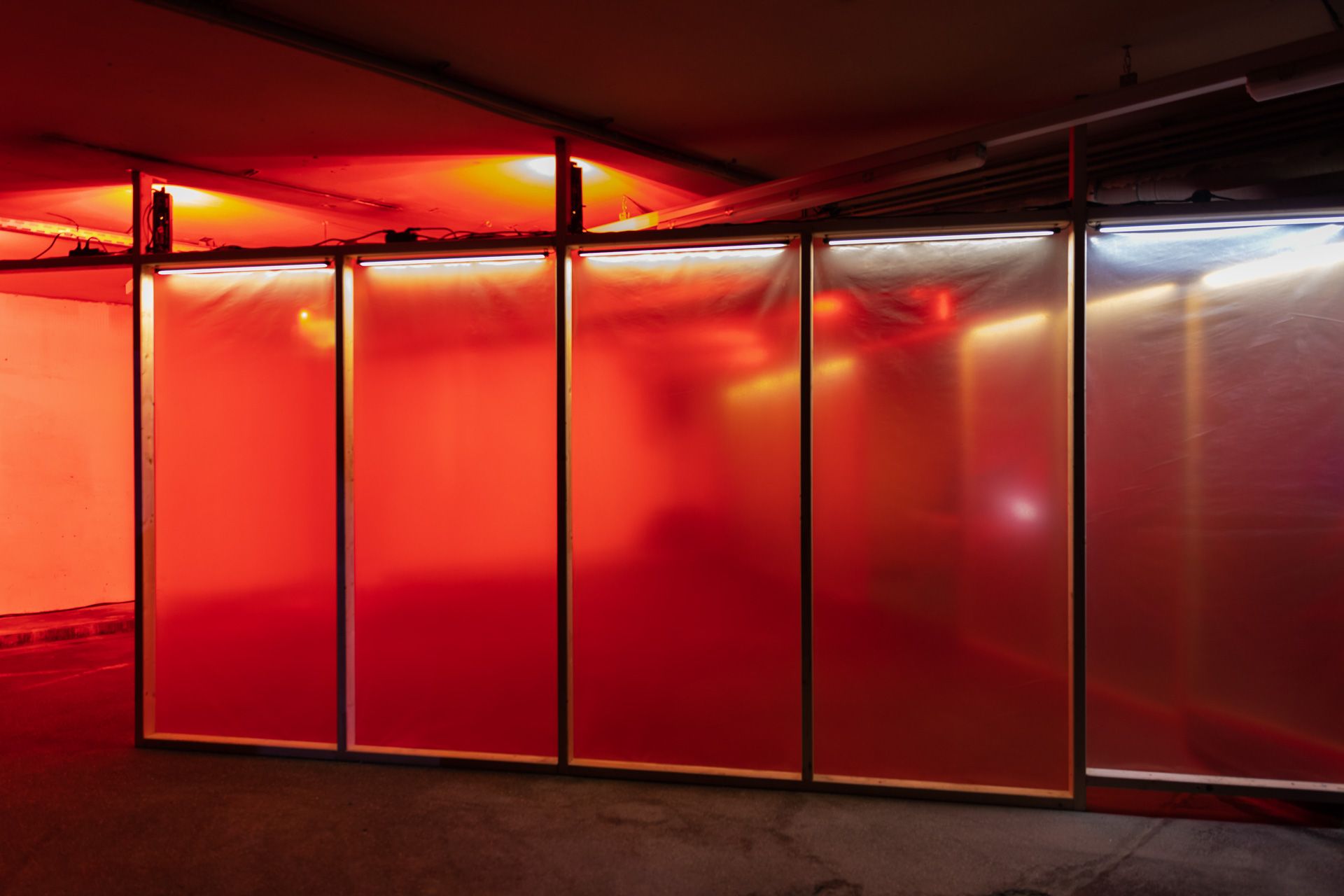 © Photo by Jürgen Grünwald