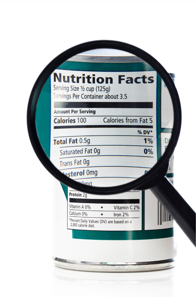 傳統的標準狗糧採用「平均值」作為營養標準，這種做法忽視了狗狗之間的個體差異。（寵物，寵物食物，寵物糧食，貓罐頭，貓糧，寵物鮮食，寵物凍乾，寵物益生菌，寵物食品香港法例，寵物濕糧自製，寵物香港，寵物濕食比例，狗糧，狗狗濕糧香港，狗狗濕糧推薦）