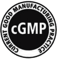 Certification logo