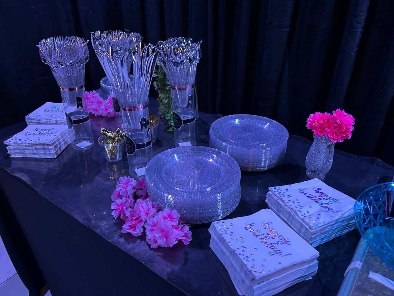 Event Decor — photo 12