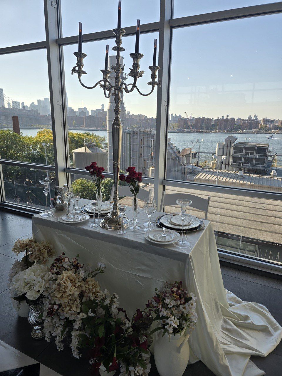 Event Decor — photo 29
