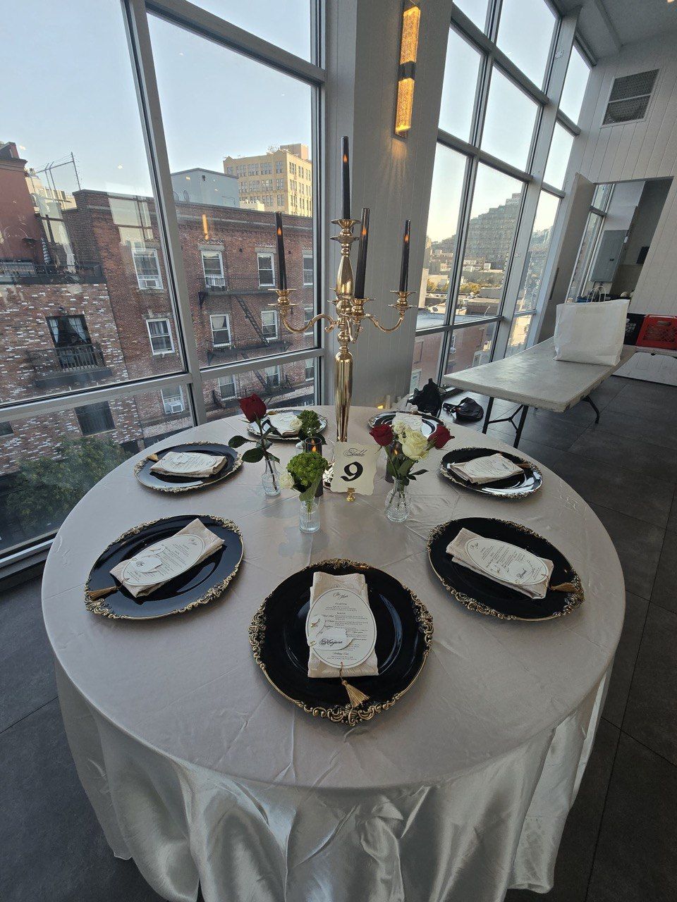 Event Decor — photo 33