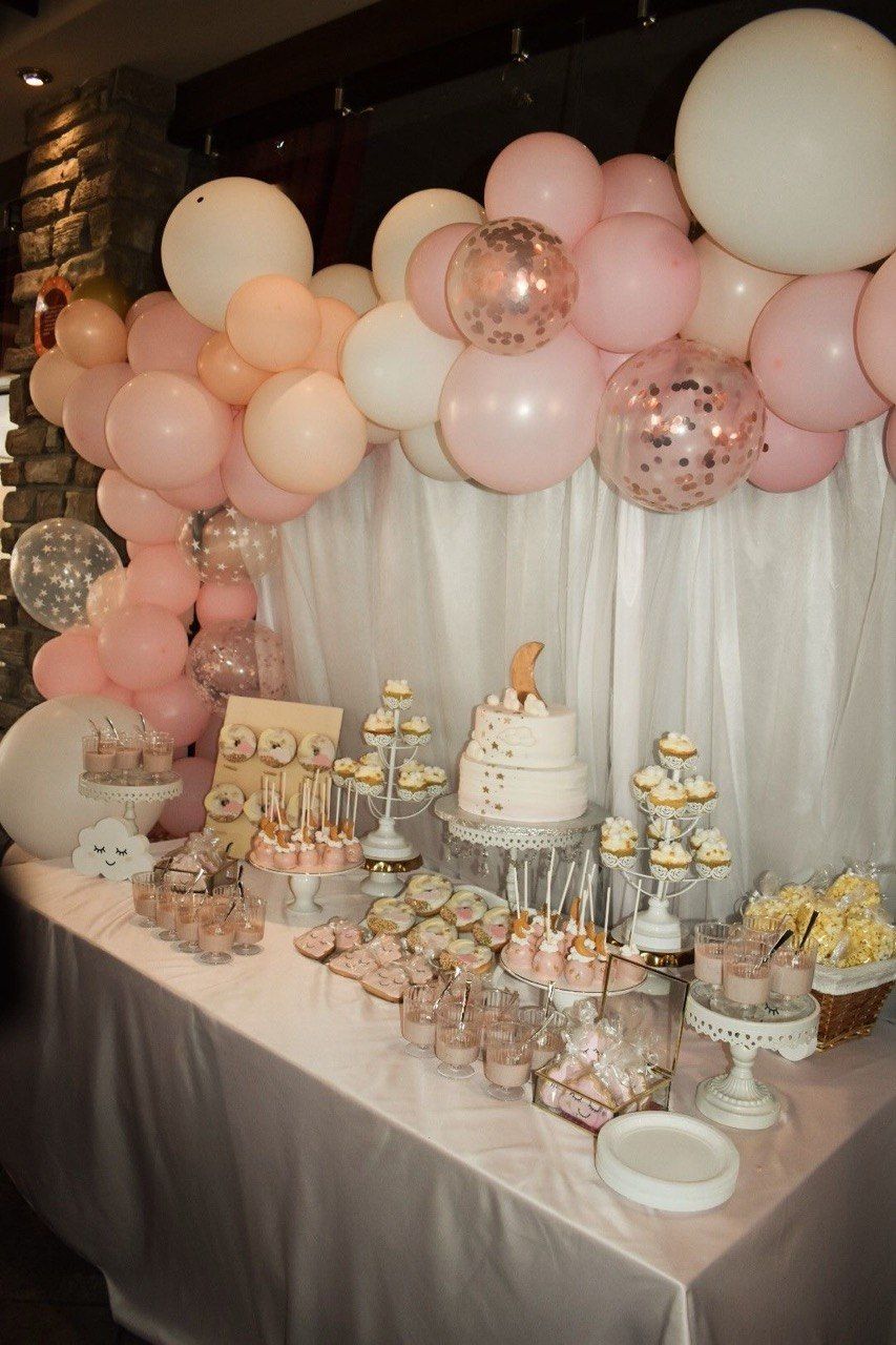 Event Decor — photo 03