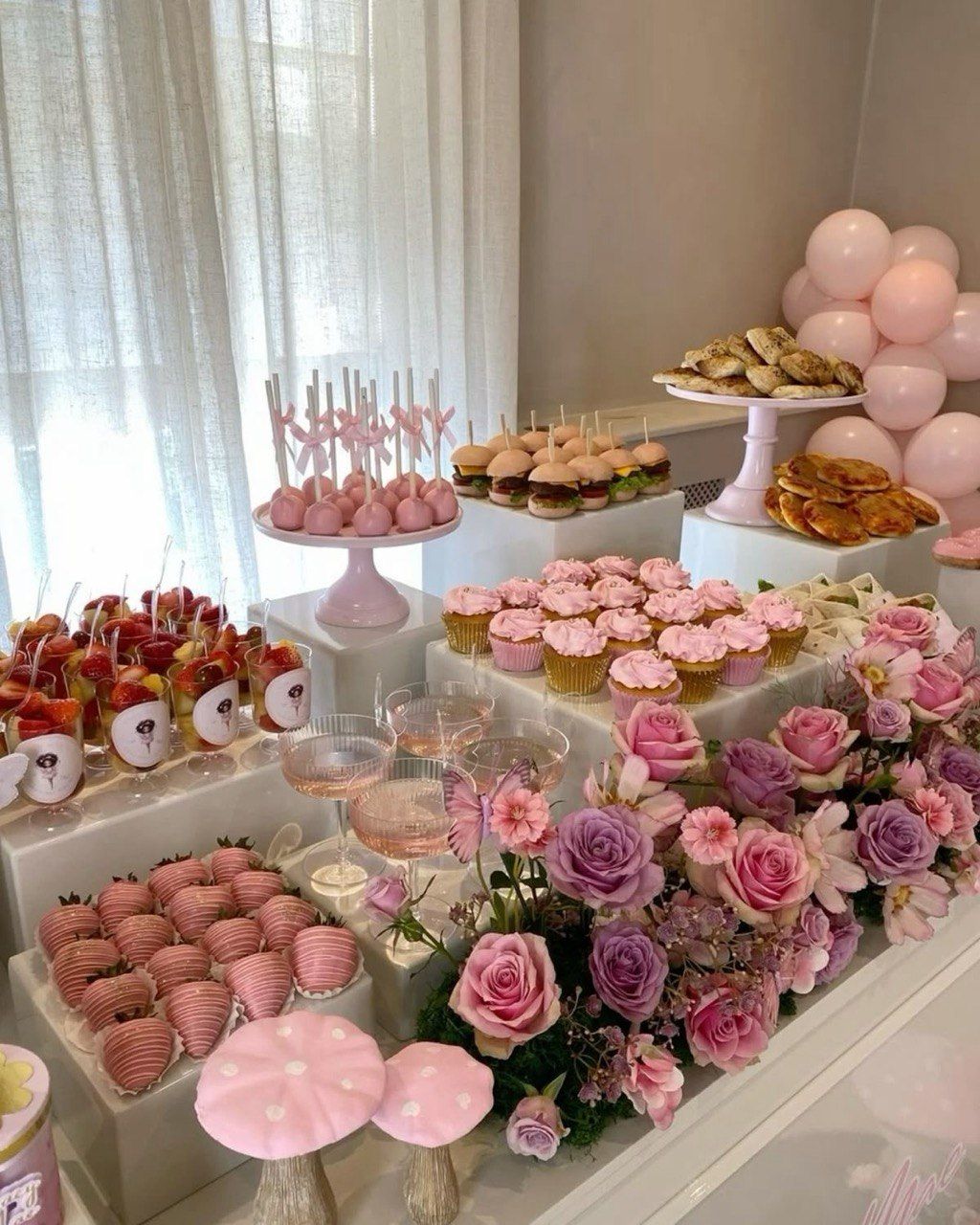 Event Decor — photo 02