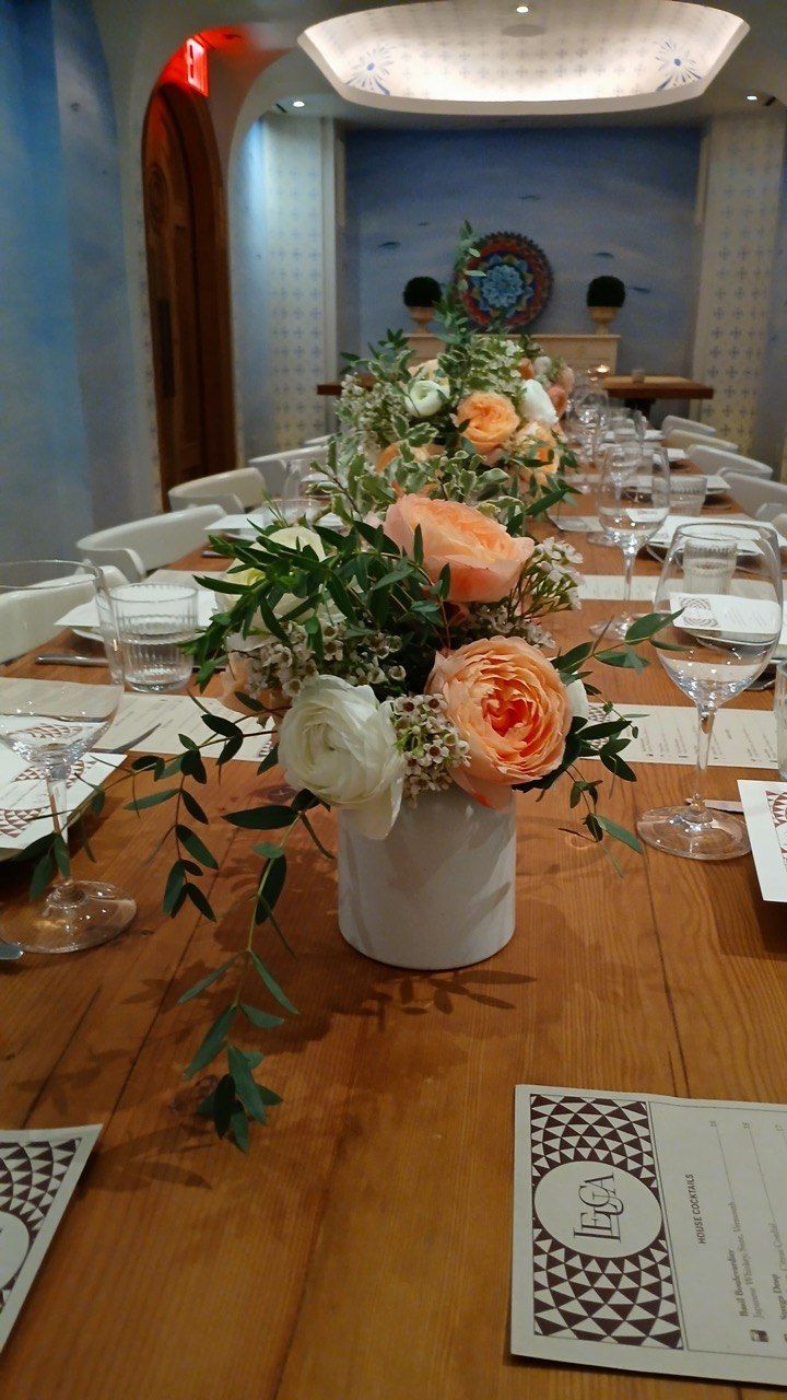 Event Decor — photo 35