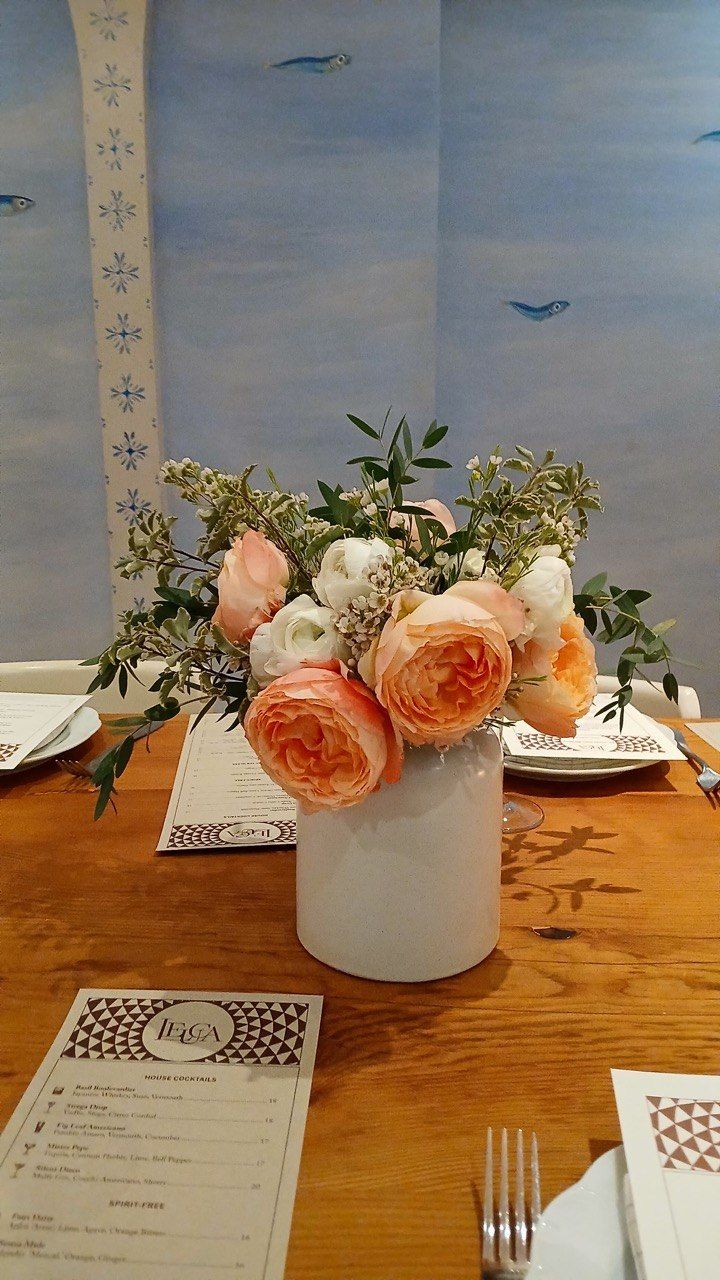 Event Decor — photo 36