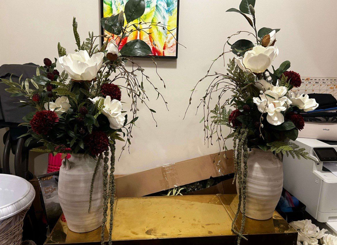Event Decor — photo 40