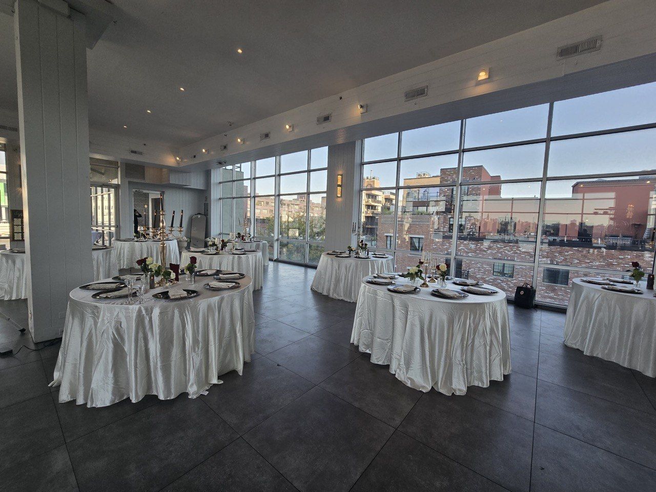 Event Decor — photo 28