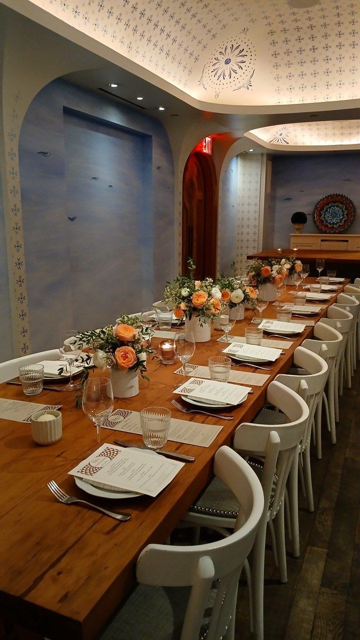 Event Decor — photo 34