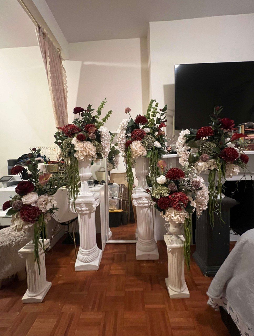 Event Decor — photo 41