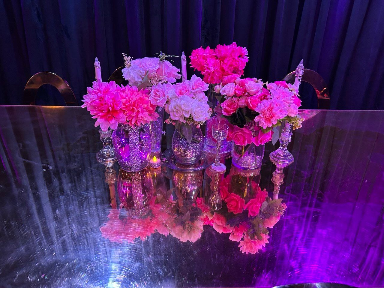 Event Decor — photo 10