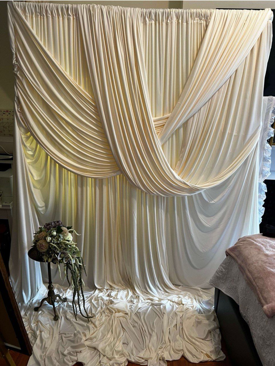 Event Decor — photo 37