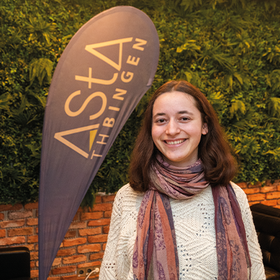 Aurelia