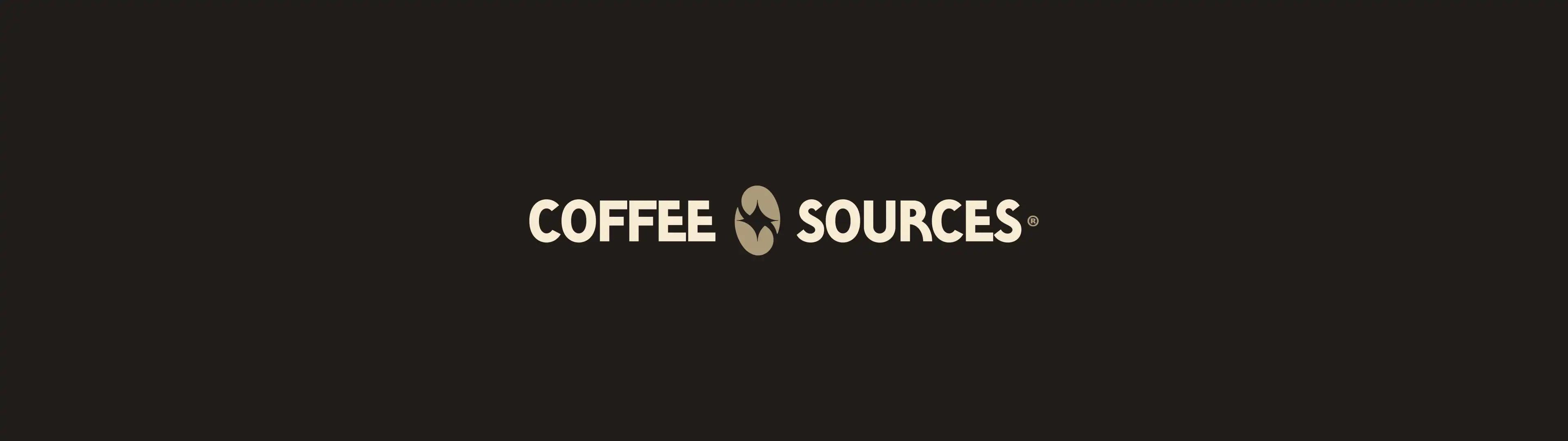 Coffee Sources Ethiopian Coffee