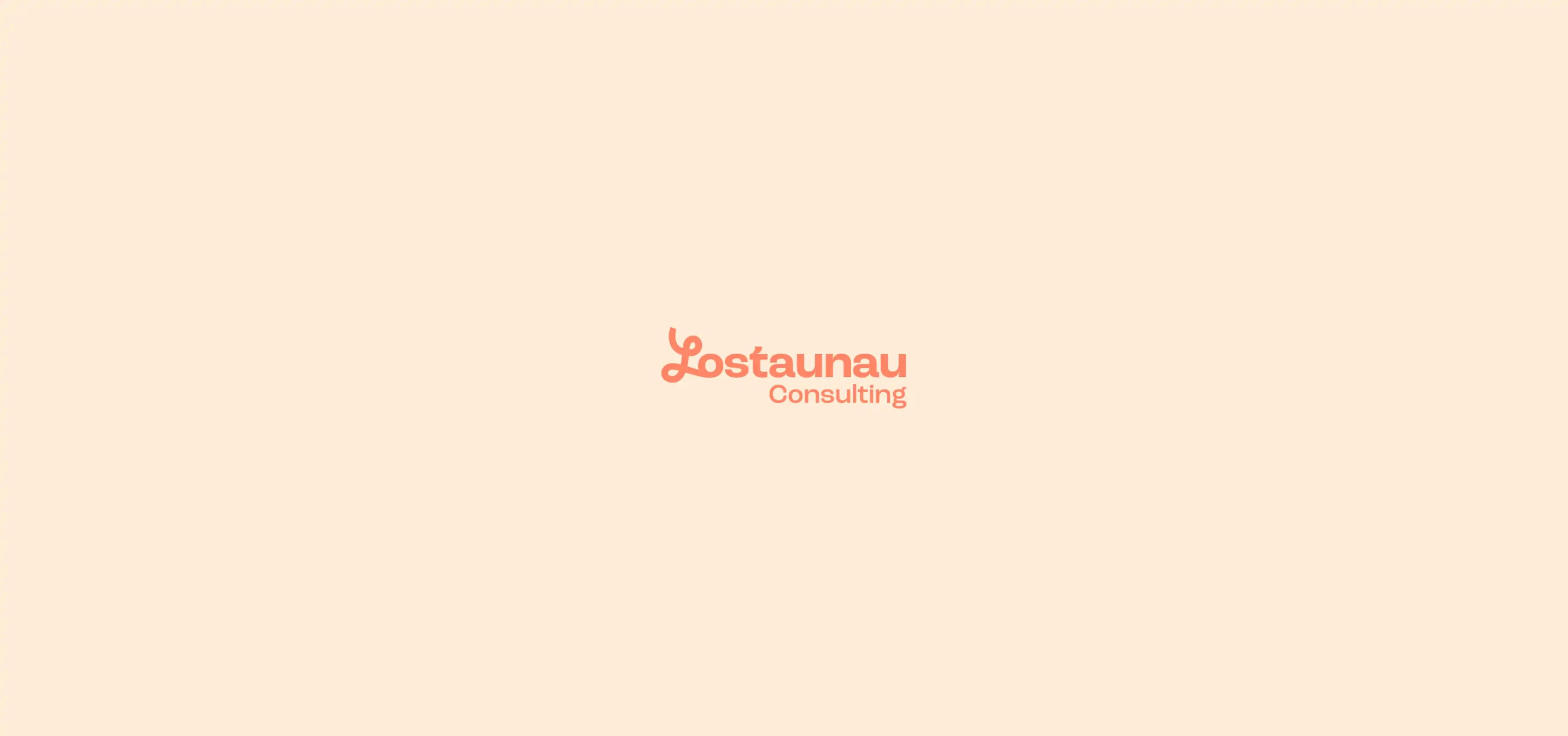 Lostaunau Consultores