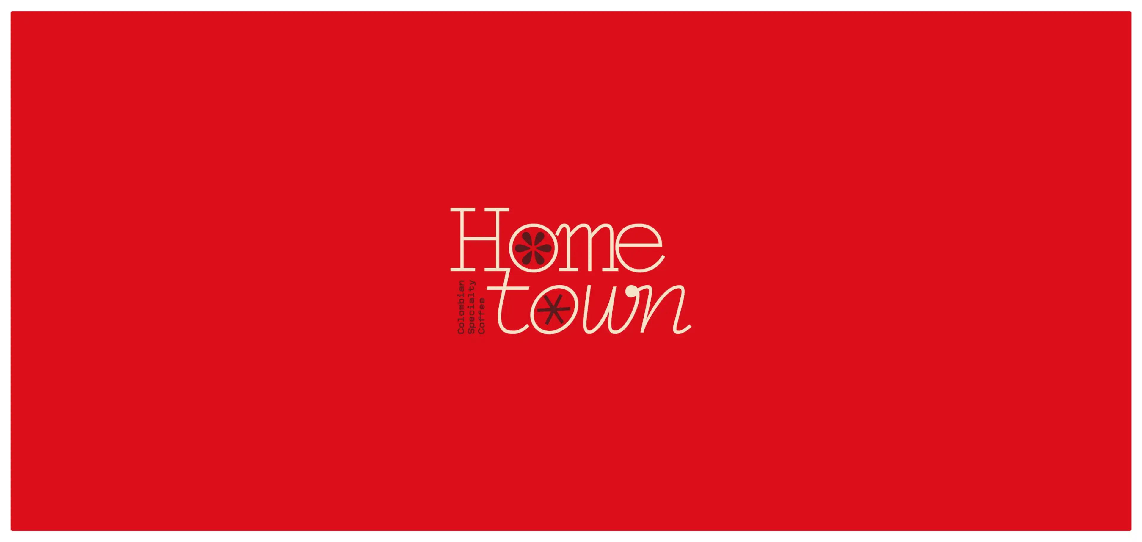 Hometown Coffee: A Migrant Love Story