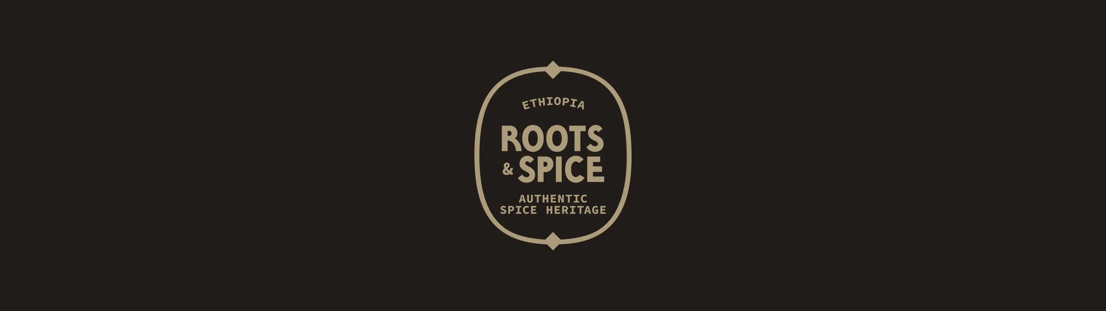 Coffee Sources Ethiopian Coffee