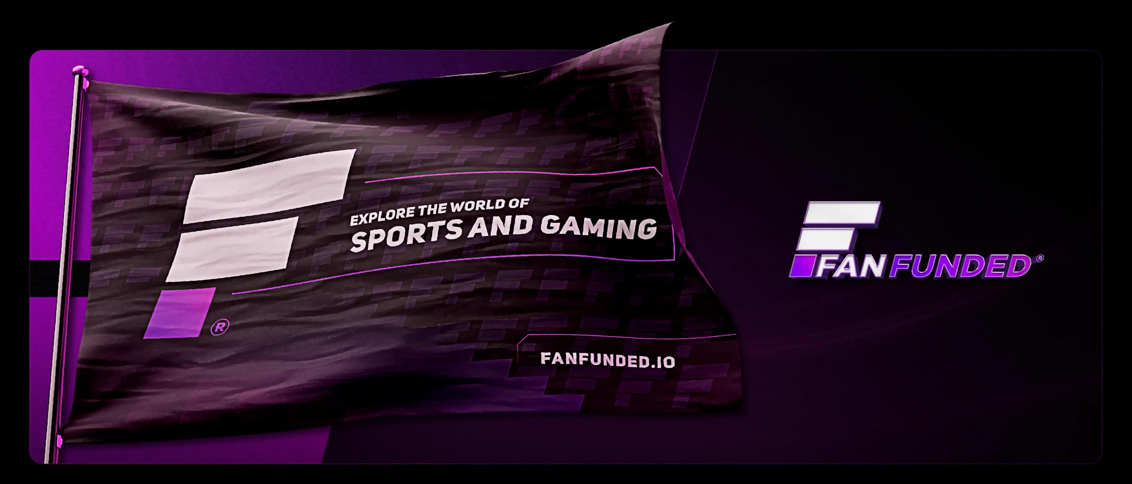 Fan Funded