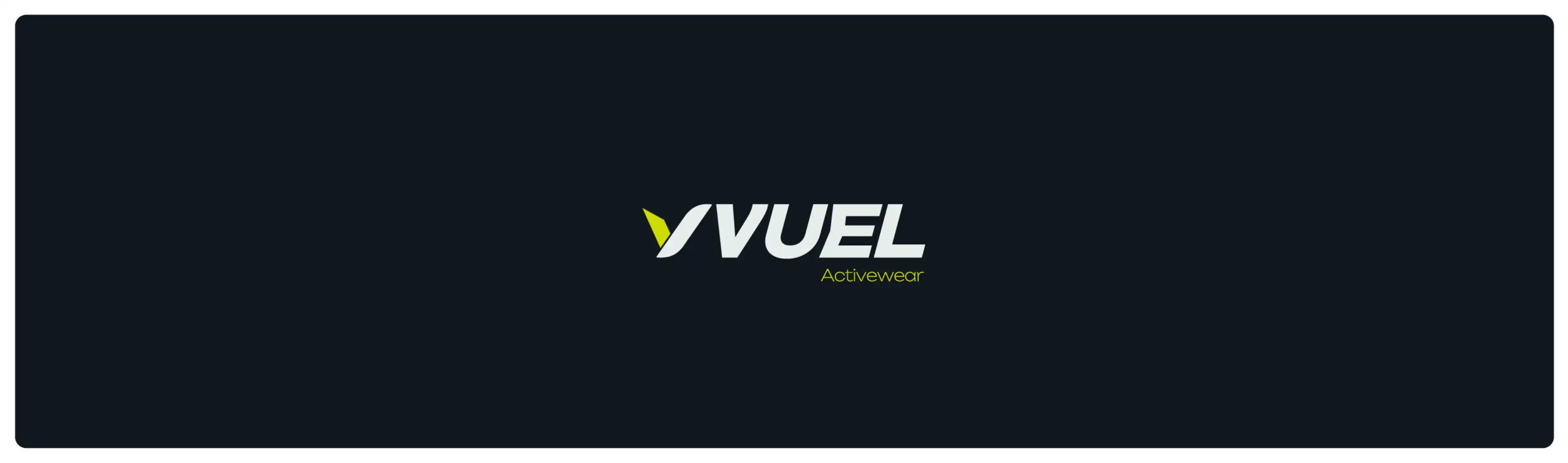 Vuel Activewear