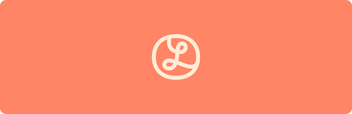 Lostanau consulting