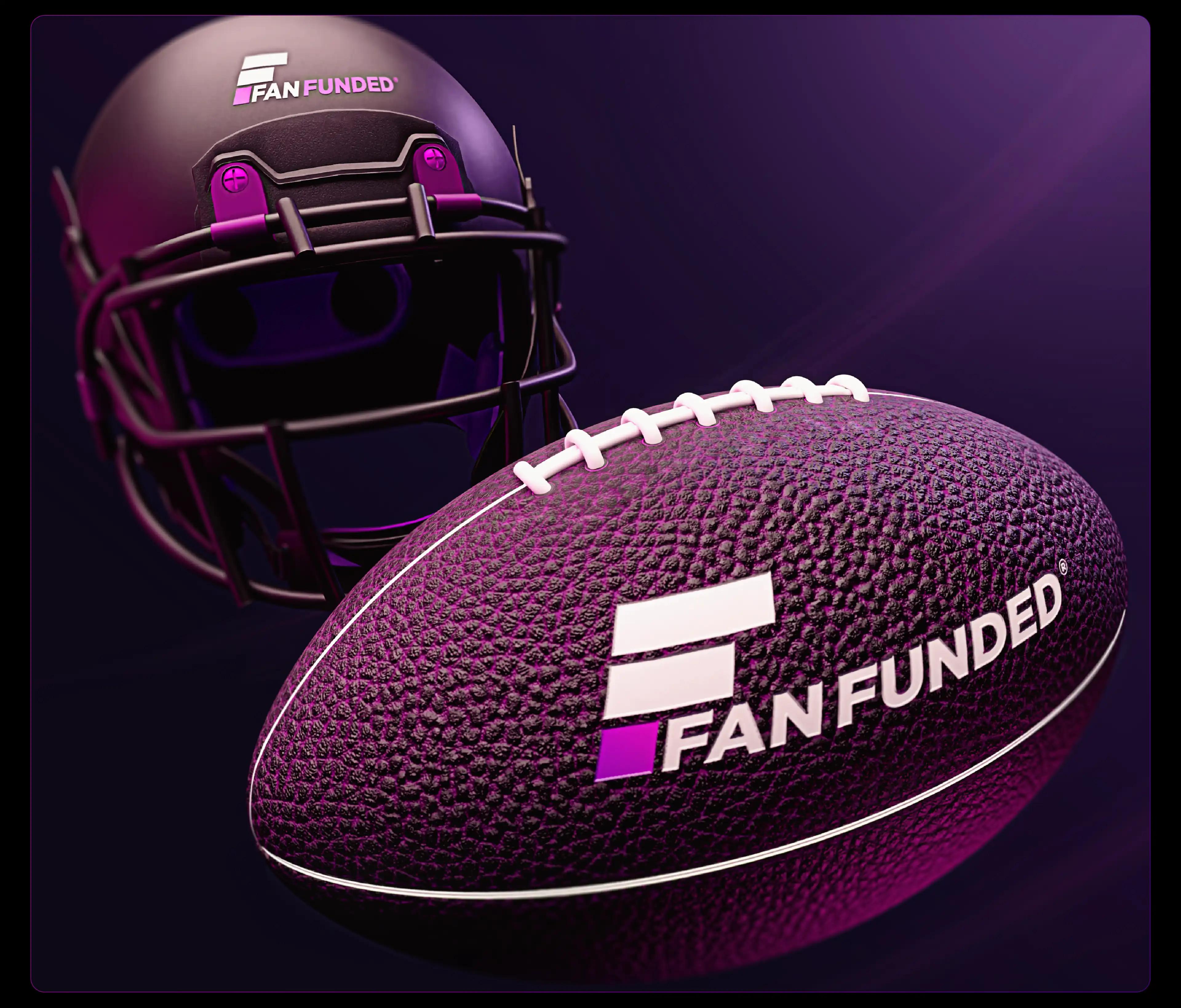 Fan Funded